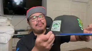Massive 5 Box Exclusive Unboxing and Announcement!