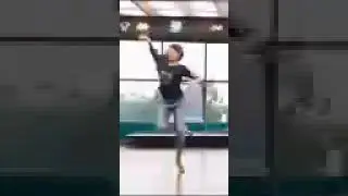 dancing queen sai pallavi