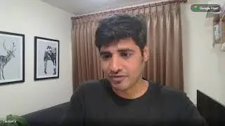 Day1 - Overview Paypal - roadmap - SpringBoot 1stApp [2Sep]