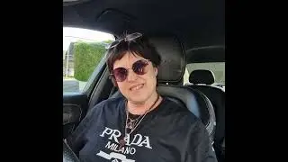 что случилось со Скоттом Риттером