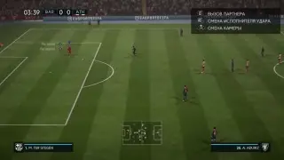 FiFa18