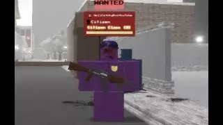 the man behind the slaughter.mp3