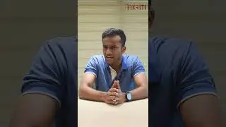 Paytm Fiasco! | Paytm | Aakriti | ithoughtpms