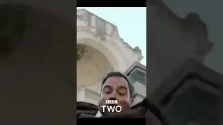 Фильм: Убийство по Фрейду