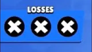 🥺