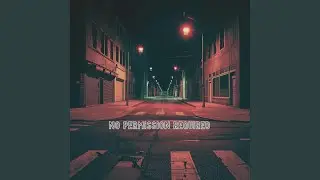 No Permission Required