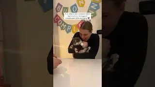 Auguri amore miooo