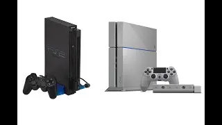 [TUTORIAL] How to Convert PS2 ISO's into PS4 Installable PKG Files