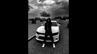 [FREE] KIZARU x ROCKET TYPE BEAT - 