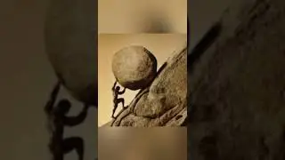 Sisyphus