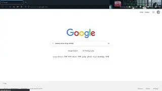 Owasp Juice shop Online without Installation