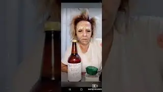 ЯГА пародия на Новичкову 🤣🤣🤣