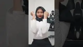 ella rochmi thalia lato lato brutal
