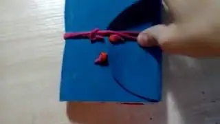 МОЙ ПЕРВЫЙ ЛИЧНЫЙ ДНЕВНИК/ О ЧЁМ Я ДУМАЛА?/ДНЕВНИК ВОСЬМИЛЕТНЕЙ ДАШИ/ Первый день лета