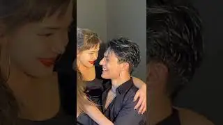 Tamer ve Kumsal  İstersen daha yakın durabilirim 