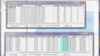 Getting Census data in ArcMap using table joins