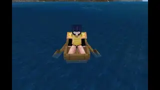 🔴MINECRAFT LIVE🔴