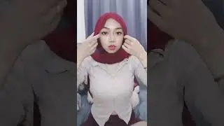 Bigo Live Hijab - 264