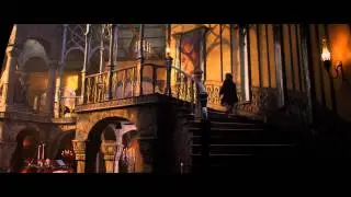 The Hobbit: An Unexpected Journey HD 1080p