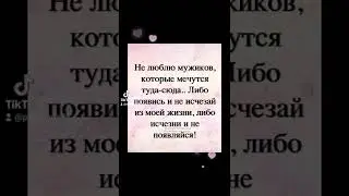 13 ноября 2022 г.