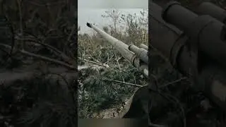 Низкий поклон вам пацаны до земли🇷🇺 Россия🇷🇺🇷🇺🇷🇺