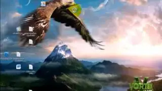 Como Instalar crazy talk animator 2 full en nuestra pc en espanol 2016 web