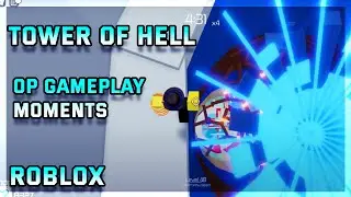TOWER OF HELL ( What a Time It Was)