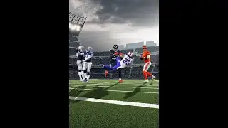 #Titans