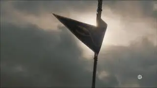 Game Of Thrones SB FR: Daenerys En Route Pour Port Real S06 E10