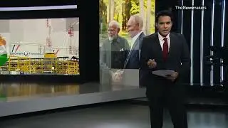2024 07 10 The Newsmakers