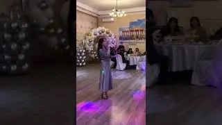 Жақсы адамдарым