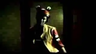 Jahcoozi - Changing Time