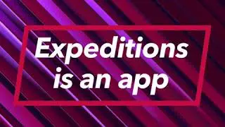 Google Expeditions