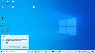 50 and operator Windows Dos Commands tutotrial   System Admin tutorial commands