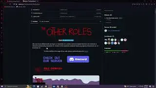 modded among us 8/2/24 (how to install)