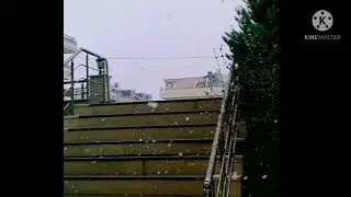 karyadı 🤩