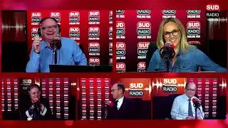 Corruption du système pénitentiaire et crédibilité de la nouvelle génération politique