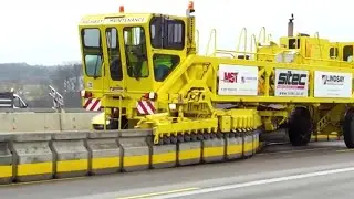 AMAZING POWERFUL MACHINES YOU'VE PROBABLY NEVER SEEN BEFORE!