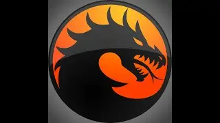 Mortal Kombat - Get Over Here (Scorpion) Sound Effect | Free Sound Effect