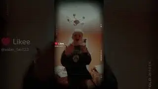 Эрондондон