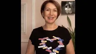 Красивый голос и речь. 5 шагов.