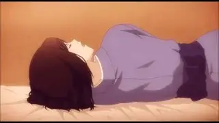 Nightcore - Just A Dream [Remix]