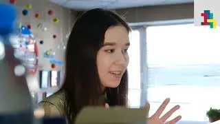 Художественная гимнастика