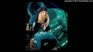 [FREE] Lil Baby x Future Type Beat 2020 