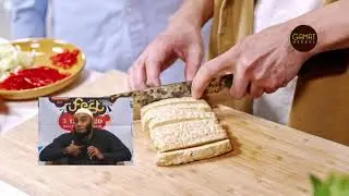 5 Hal Penting yang Harus Ada Dalam Makanan Kita
