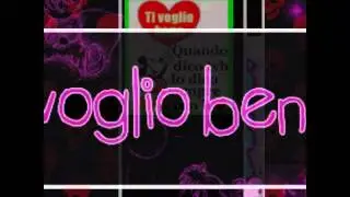 Vi voglio bene amiche mie(1)