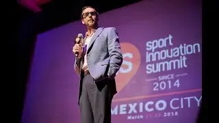 #SiSMexico2018: programa especial de TDN
