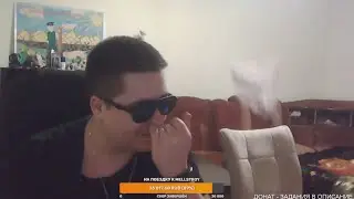 ПРИШЛОСЬ
