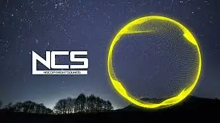 Laszlo - Interstellar [NCS Fanmade]