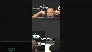 A UFC fighter attempted to cheat the scale at the 